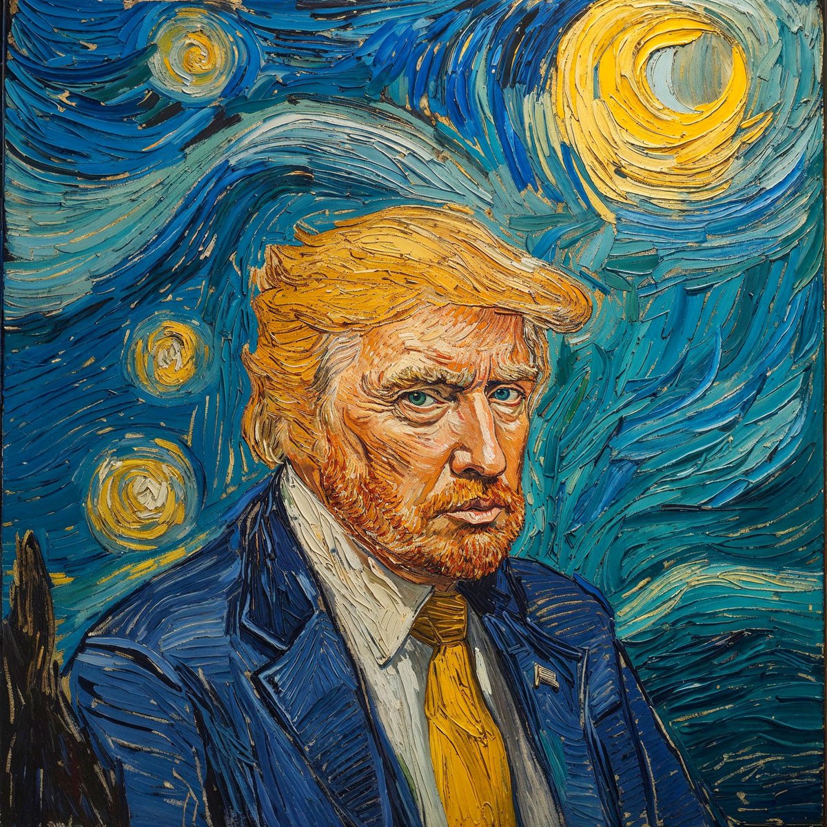 david_szauder tweet media