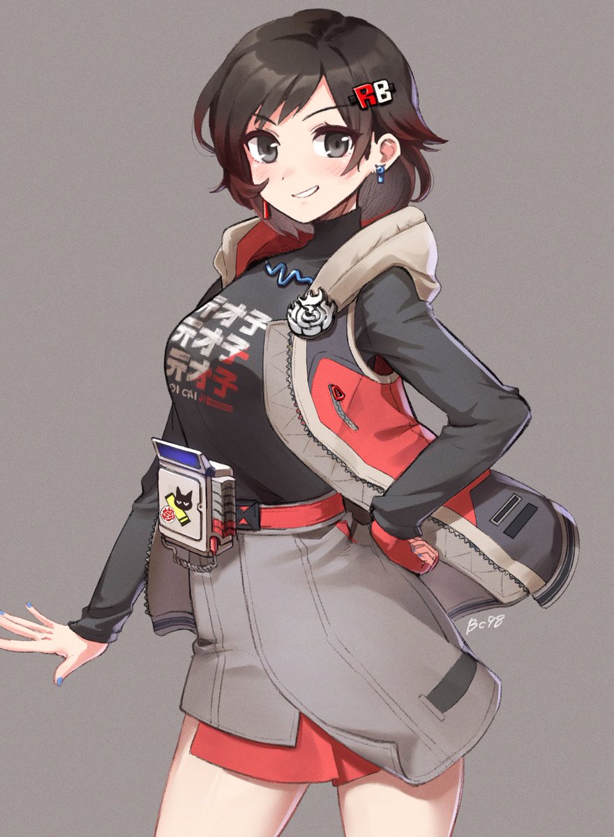 星星星星🌟 (@zZCccc_) / Posts / X