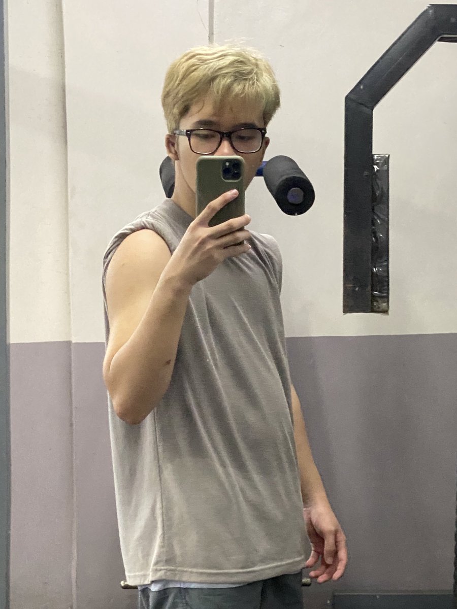 manic pixie ben tweet media