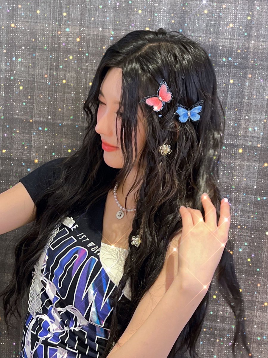pgaeul's tweet photo. 📷🐿️💭
#IVE #아이브 #GAEUL #가을 https://t.co/LG71yqbwrn