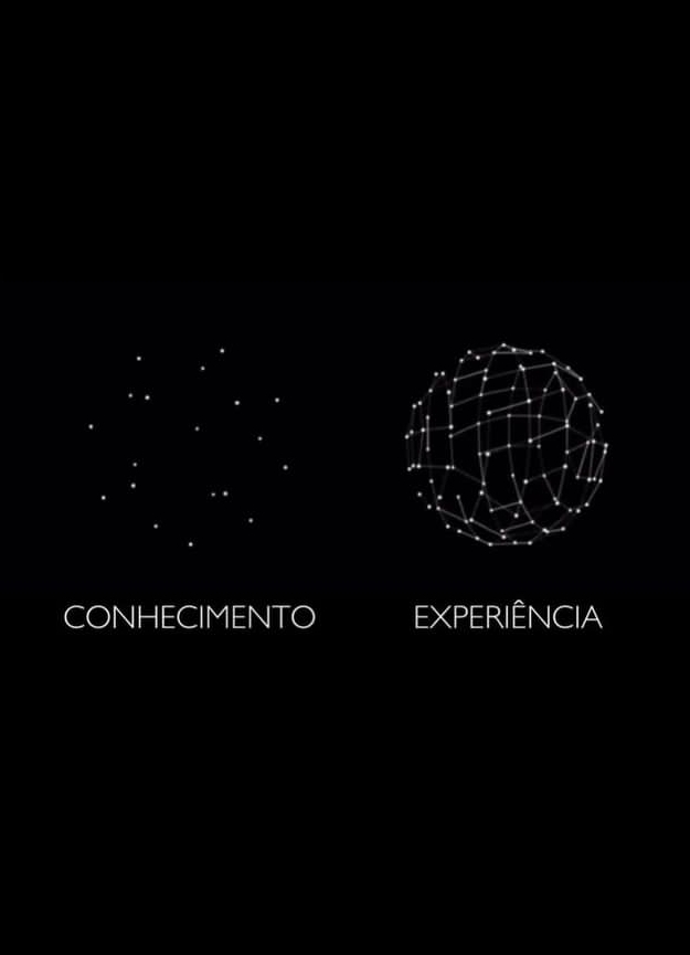 sobreteucaos's tweet photo. https://t.co/8k3rvChJkS
