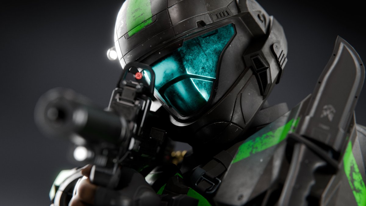 Josh Eastaway tweet media