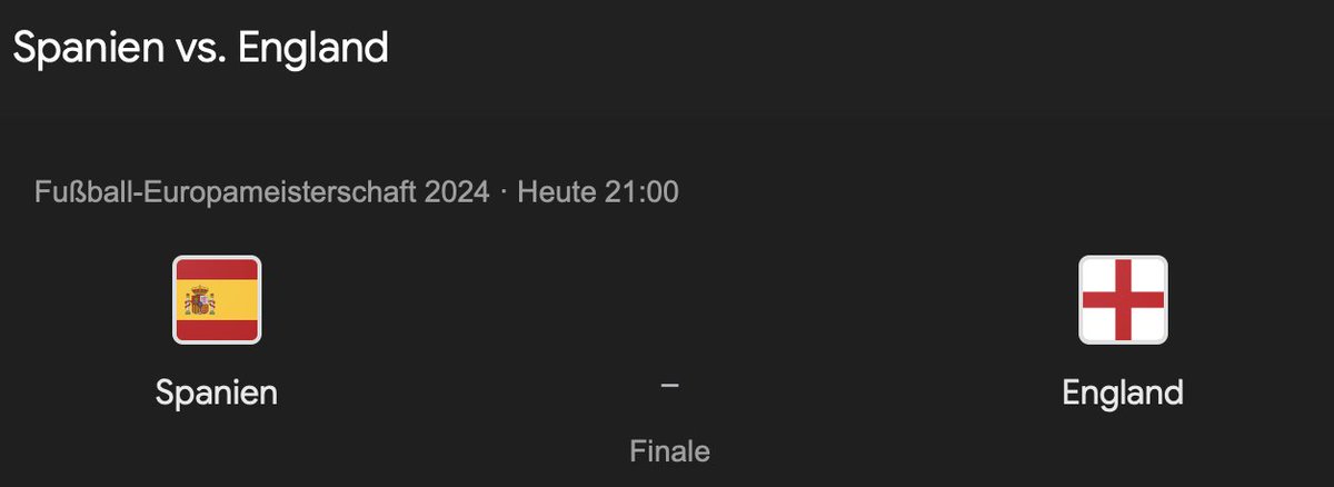 𝐀𝐦𝐨𝐫𝐚 𝐅𝐫𝐚𝐠𝐫𝐚𝐧𝐜𝐞 tweet media