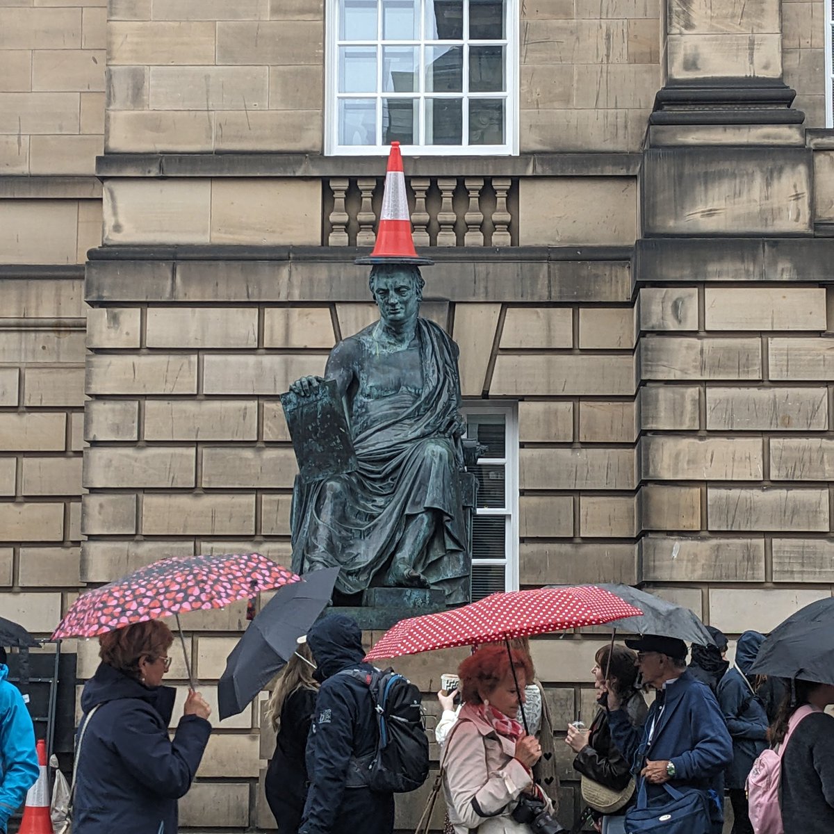 Sumit Garai tweet media