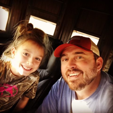 Happy birthday <a href="/ellisroberts07/">Ellis Roberts</a> 

Can’t believe you’re 16!