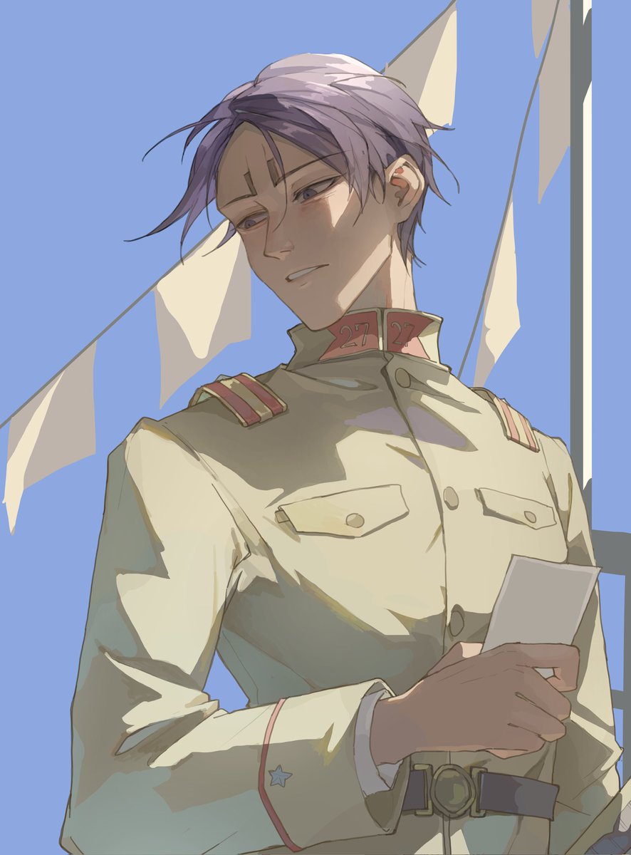 luoyangwork's tweet photo. https://t.co/YZDa8SO4R5