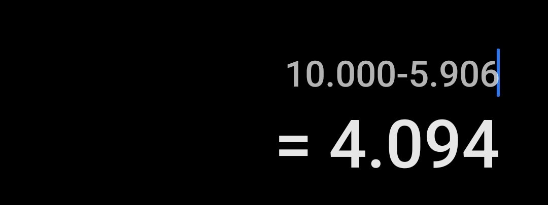 jayangwon's tweet photo. Dia 1 tentando monetizar no tiktok
(Link do tiktok no fixado) https://t.co/VzdDCMVZTV