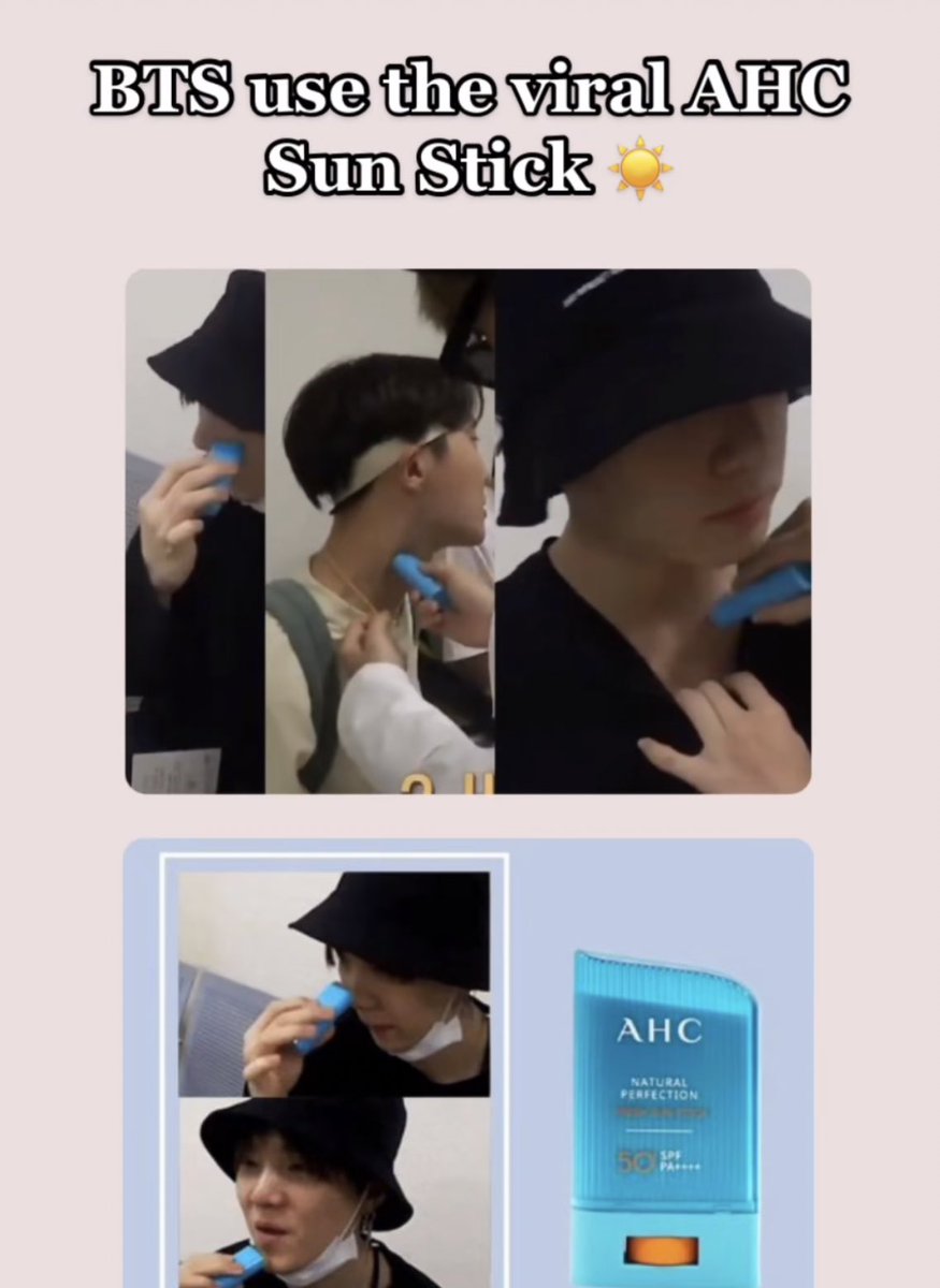 ms.valentines ₍ᵔ·͈༝·͈ᵔ₎ tweet media