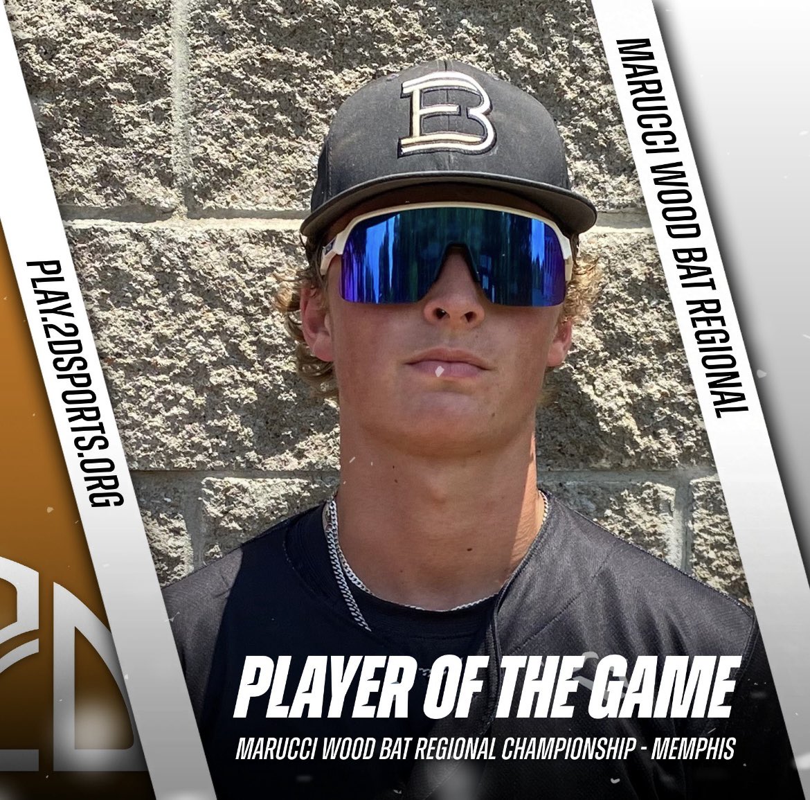 2D Sports Tennessee tweet media