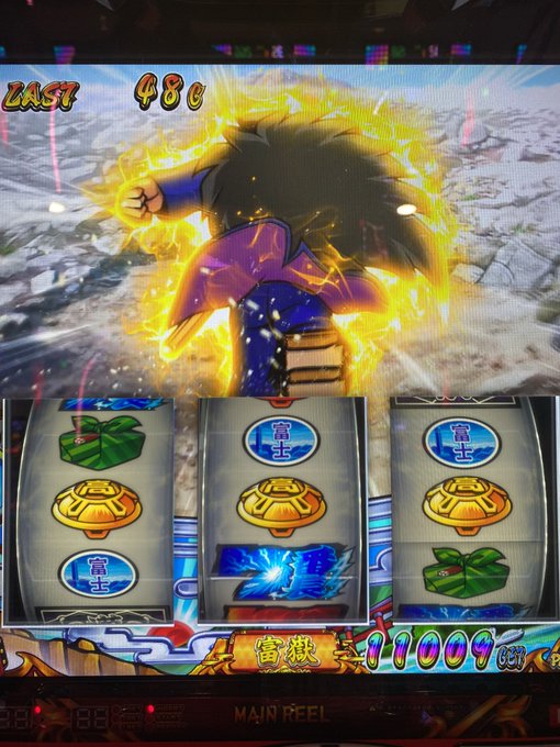 Twitterのコスプレ画像29