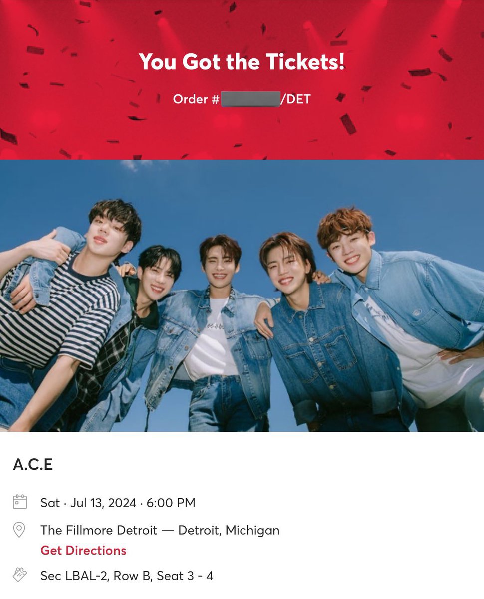 heartchuuheart's tweet photo. [07.13.2024] yesterday was so fun 🫶🏻 junhee stole the show AND my heart 🖤✨💙

heres some screenshots from the videos I got 💕 still trying to fiddle with settings

#ACE_2024USTour_REWINDUS #ACE_REWINDUS #FindMyCHOICE 
#ACE #에이스 #Rewinding_ACE #ACEInDetroit #ACEInUS https://t.co/ryuSRuvbd3