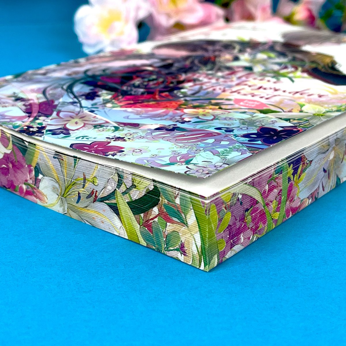 altraverse tweet media