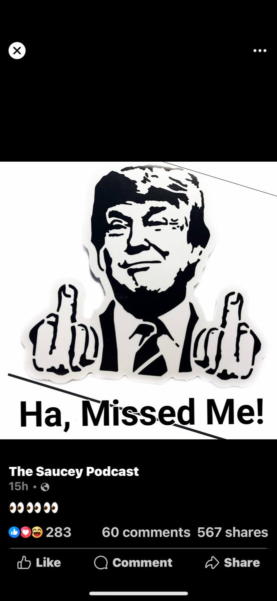 kelliot68's tweet photo. Love this!! https://t.co/TWzKC89MGz
