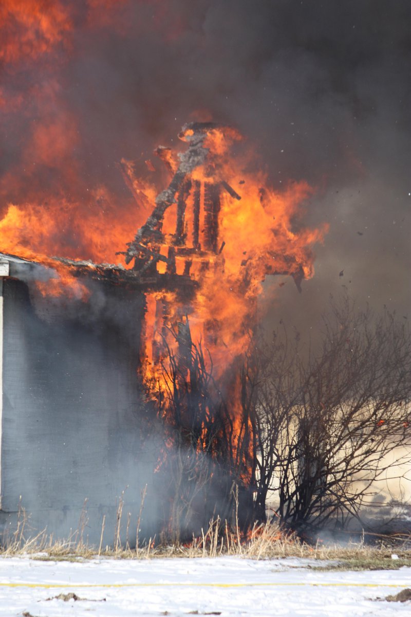 Rocky View County tweet media