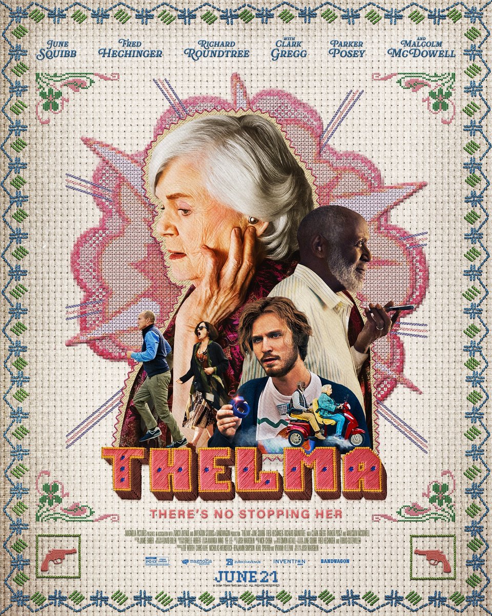 WhenToStream's tweet photo. Streaming This Week (Part 6/7)
7/19: #Thelma (VOD/Digital - Sale/Rental)
7/19: #AStillSmallVoice (MUBI US) https://t.co/yhbNUGZfAJ