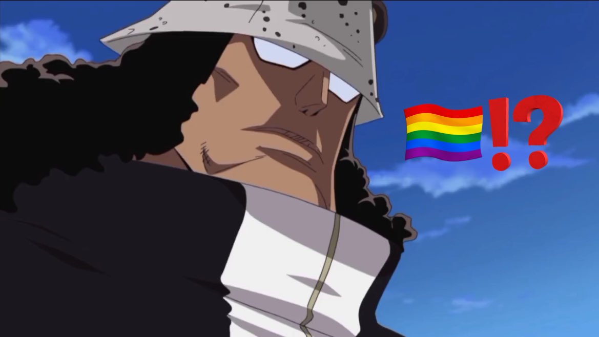 sanjiluvbot's tweet photo. he saw the whole thing and said there's no way im not sending you to ivankov https://t.co/0tSQuu87e5