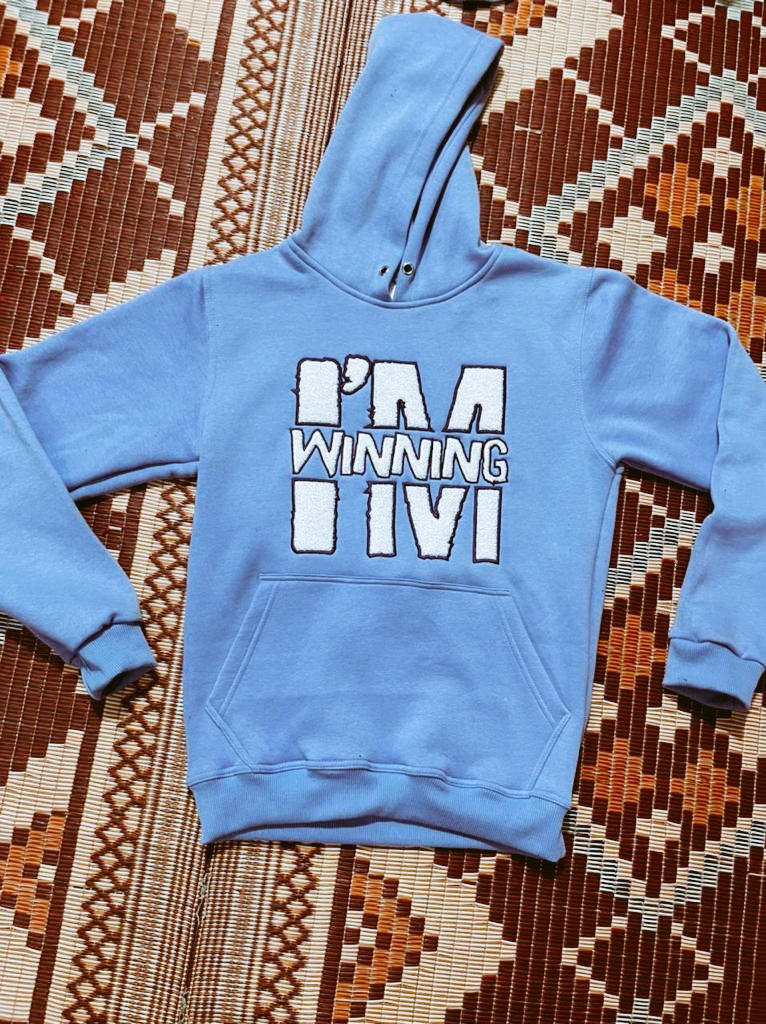 tenforceInd's tweet image. #garmentmanufacturer #garmentmanufacturing #clothingmanufacturer #apparelmanufacturer #sublimation #apparelsourcing #apparelindustry #clothingindustry #garmentfactory #clothingindustry #clothingline #clothingstartup #clothingbrand #tshirtmanufacturer #customclothing #Clothes