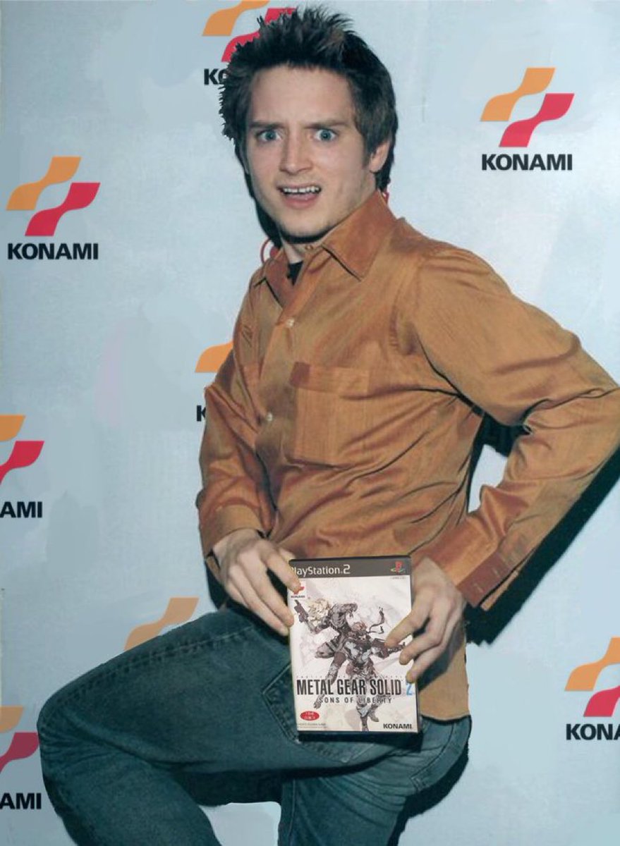 Old Internet (@oldinternetfeel) on Twitter photo 