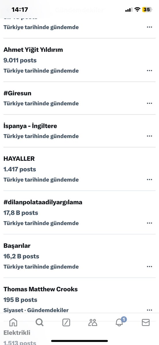 GulunayNej46510's tweet photo. Şükürler olsun 
Az kaldı Dilan’ım az kaldı kavuşacaksın ailene 
#dilanpolataadilyargılama 
@byahmetselimyzc 
@bycanantoprak 
@Ebusozn https://t.co/CsNfBtyk3F