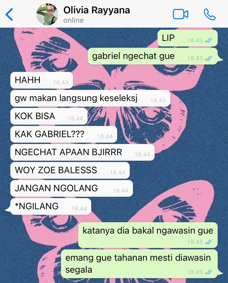 andaa ୨୧ tweet media