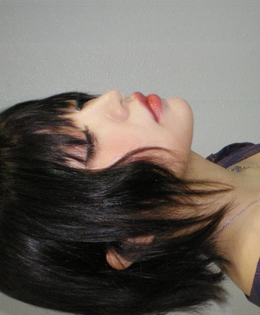 this yeri is superior