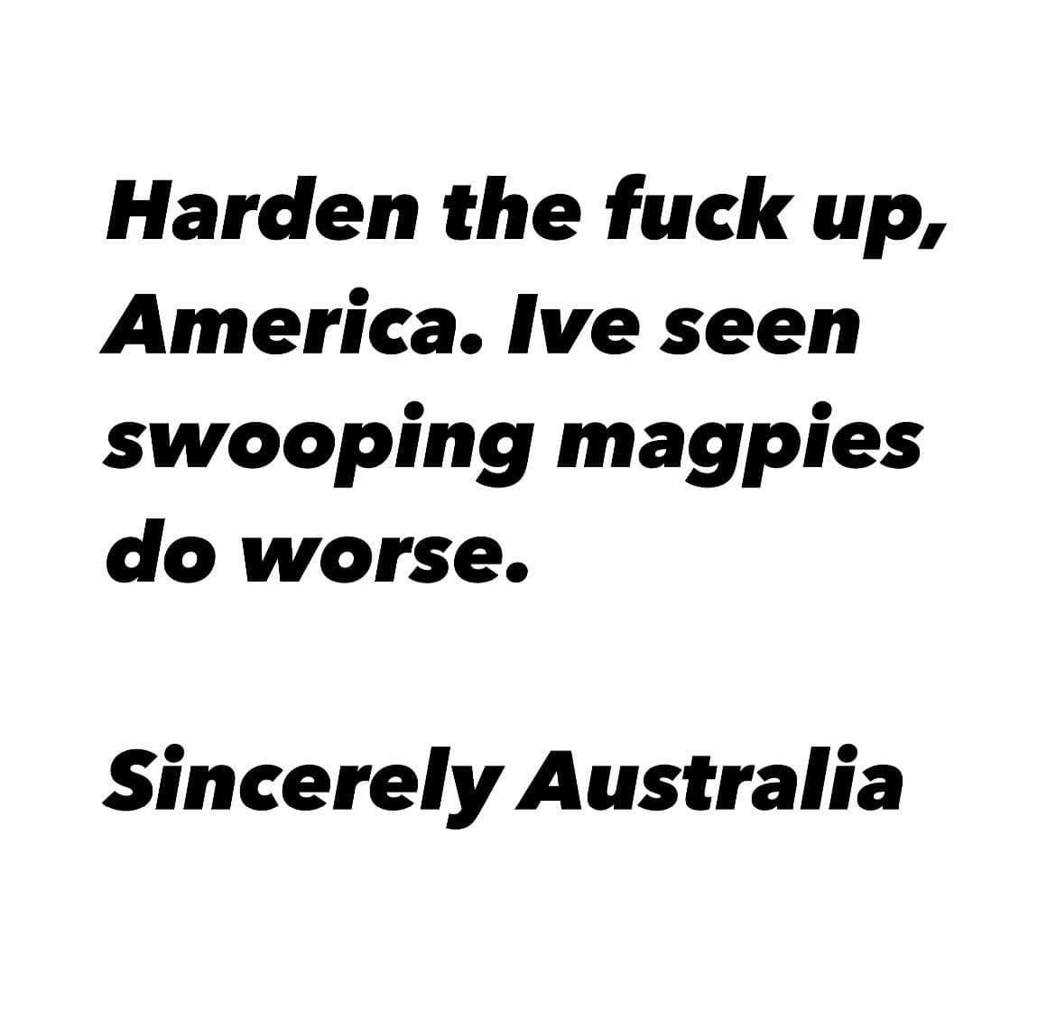 💉💉💉💉Jasmine MacDonald💧💧 tweet media