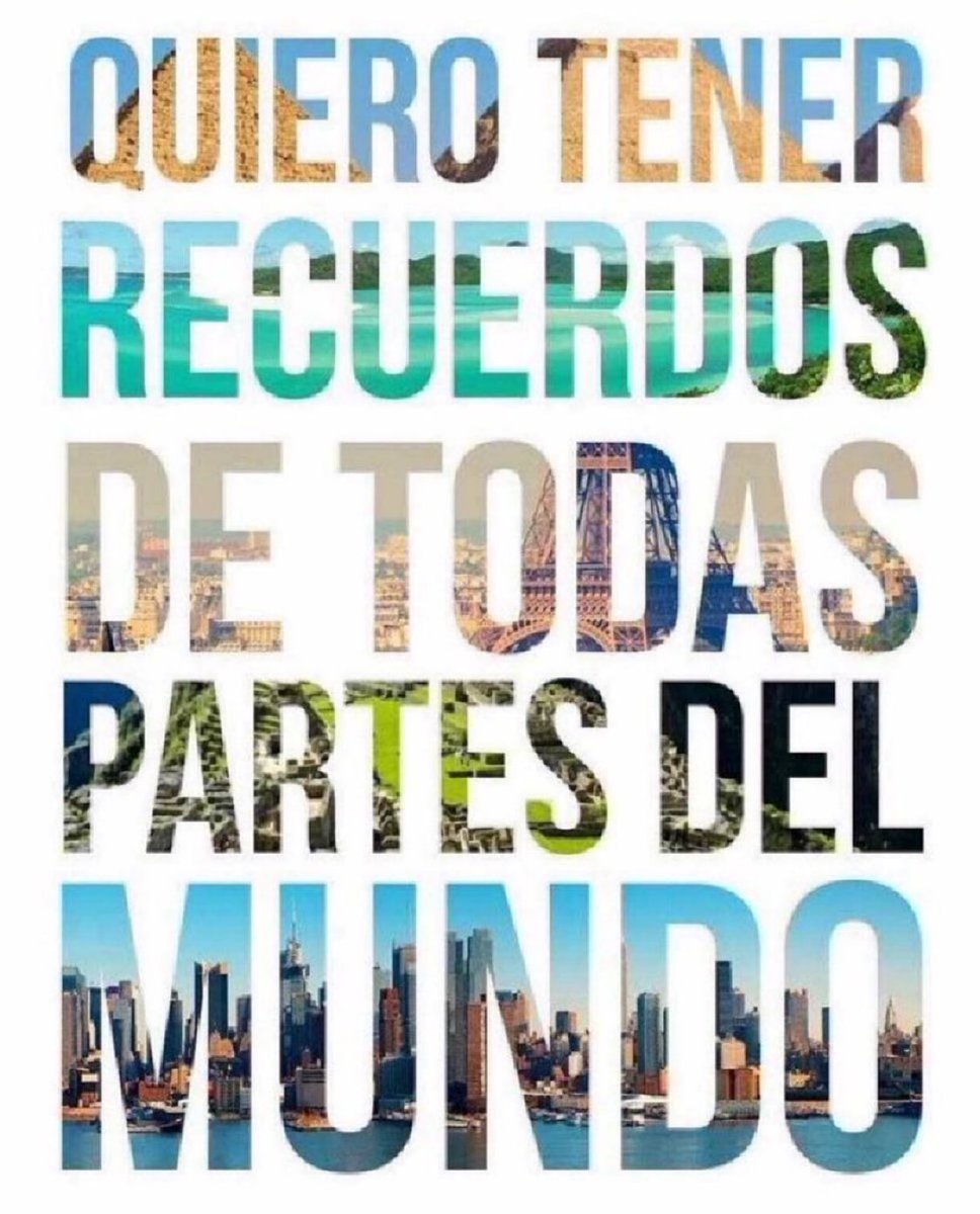 #FelizDomingo #Relax
#Viajar #Turismo #Relax 
#ViveEcuador #TravelAgency ✈️🛳
📲 0987002713