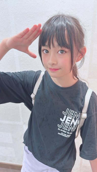 Twitterのコスプレ画像32