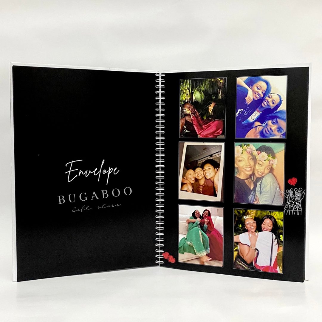 bugaboo_ug's tweet photo. https://t.co/DkGzMKAqXC