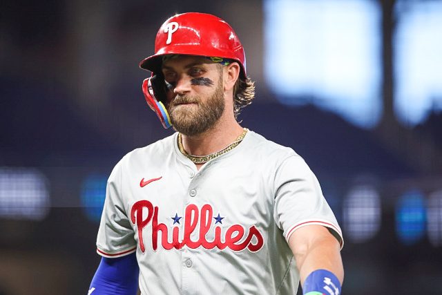 RotoBaller MLB tweet media