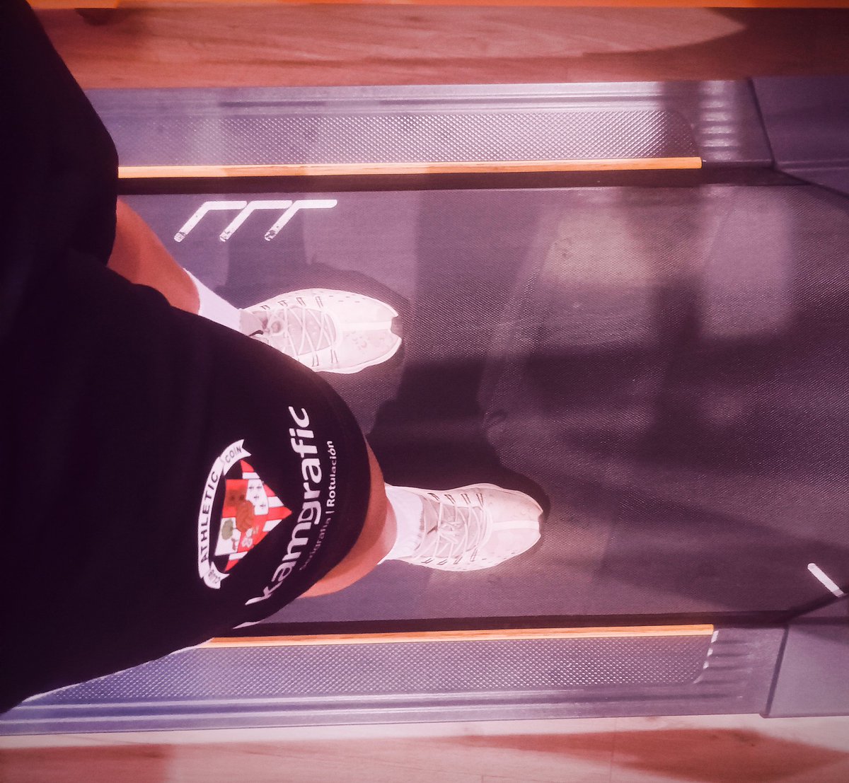 Que buenos recuerdos me trae este escudo un año bonito,con un pueblo de bandera con gente maravillosa, siempre estaré agradecido 🫂⚽❤️ <a href="/AthleticdeCoin/">Athletic de Coin</a> <a href="/Fernuxi1/">雯雯❤-(外卖|兼职|核酸)蚌埠-龙子湖区,蚌埠-龙子湖,蚌山区,蚌山,禹会区</a>