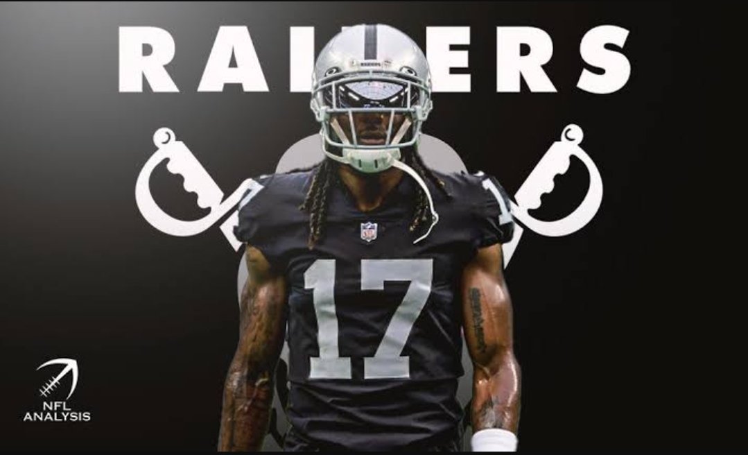 Oscar El Sanchez tweet media