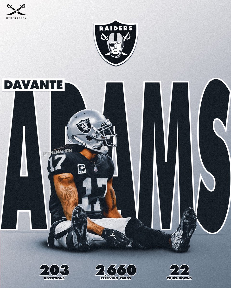 Oscar El Sanchez tweet media