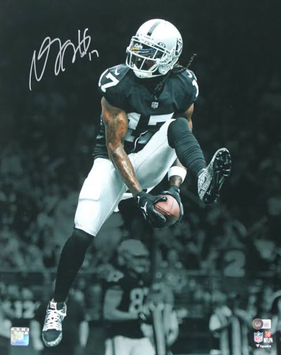 Oscar El Sanchez tweet media