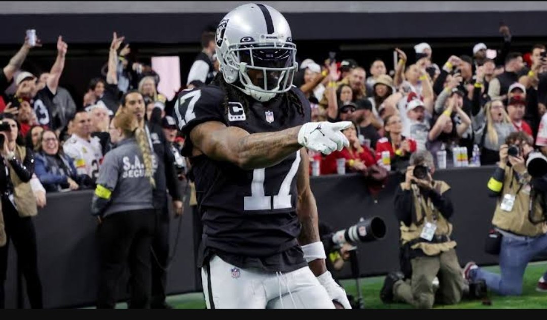 Oscar El Sanchez tweet media