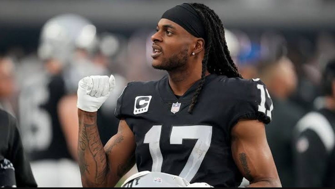 Oscar El Sanchez tweet media