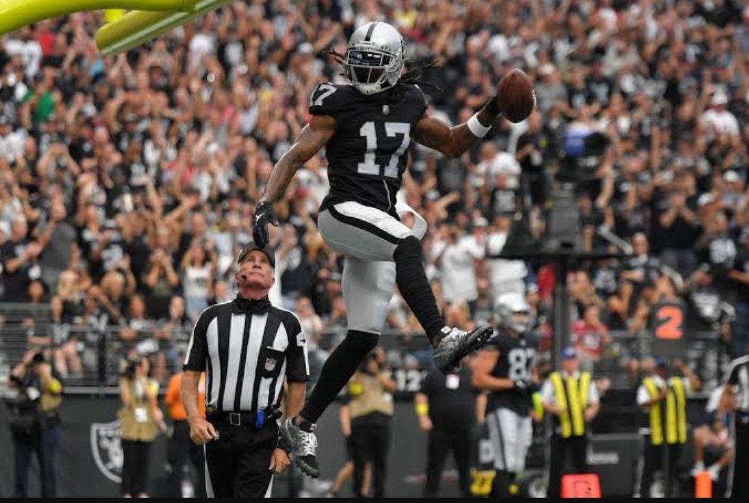 Oscar El Sanchez tweet media