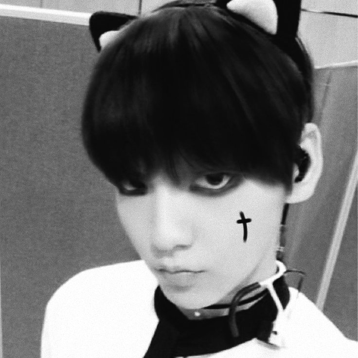 eulovetxt's tweet photo. #NewProfilePic #naiinggit #jalosi https://t.co/WGwwiZF6lv
