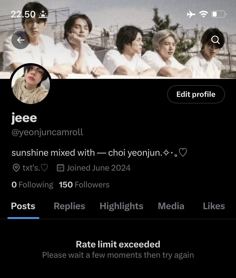 acceptxt's tweet photo. moa help like rt plis, akun aku yg lama @/yeonjuncamroll kena sushi (SEDIH BGT) let’s be moots. 

ps. extremely loud ab yeonjun

#moots #moaonly #moatwt https://t.co/wYMtcATAZi