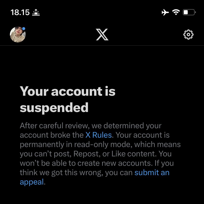 acceptxt's tweet photo. moa help like rt plis, akun aku yg lama @/yeonjuncamroll kena sushi (SEDIH BGT) let’s be moots. 

ps. extremely loud ab yeonjun

#moots #moaonly #moatwt https://t.co/wYMtcATAZi