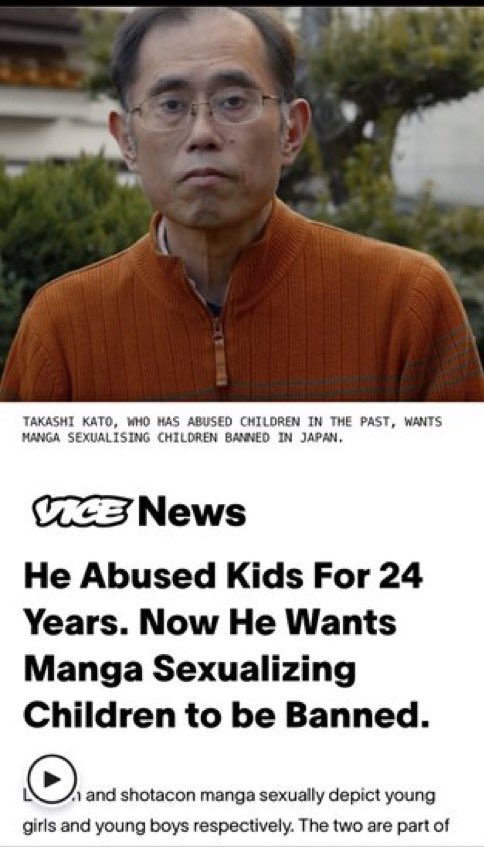 Max04664856's tweet photo. @SaintGreenPact @xXDogIsGodXx @mito1251452 @easymoneyyMo Didn’t help sadly! Actually may have Been the the most useless shit I’ve ever read lmao but still coping all these months later isn’t healthy so hopefully this helps! https://t.co/BfauWqgdxL https://t.co/Qf9aRMPAVb
