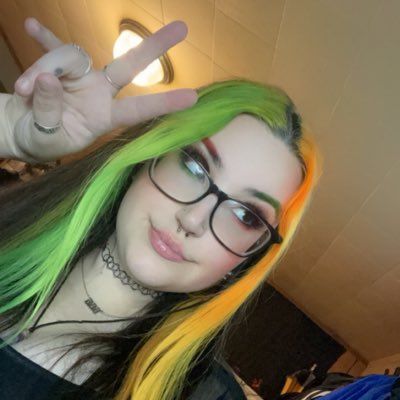 melissacioffi's tweet photo. #NewProfilePic https://t.co/I0cl2HnguF