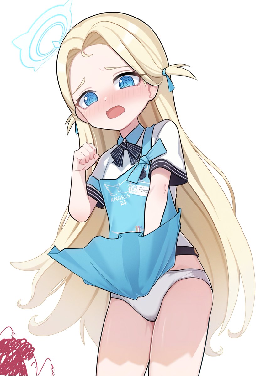GicianXL's tweet photo. test #ブルアカ #BlueArchive https://t.co/ort0L2i28R