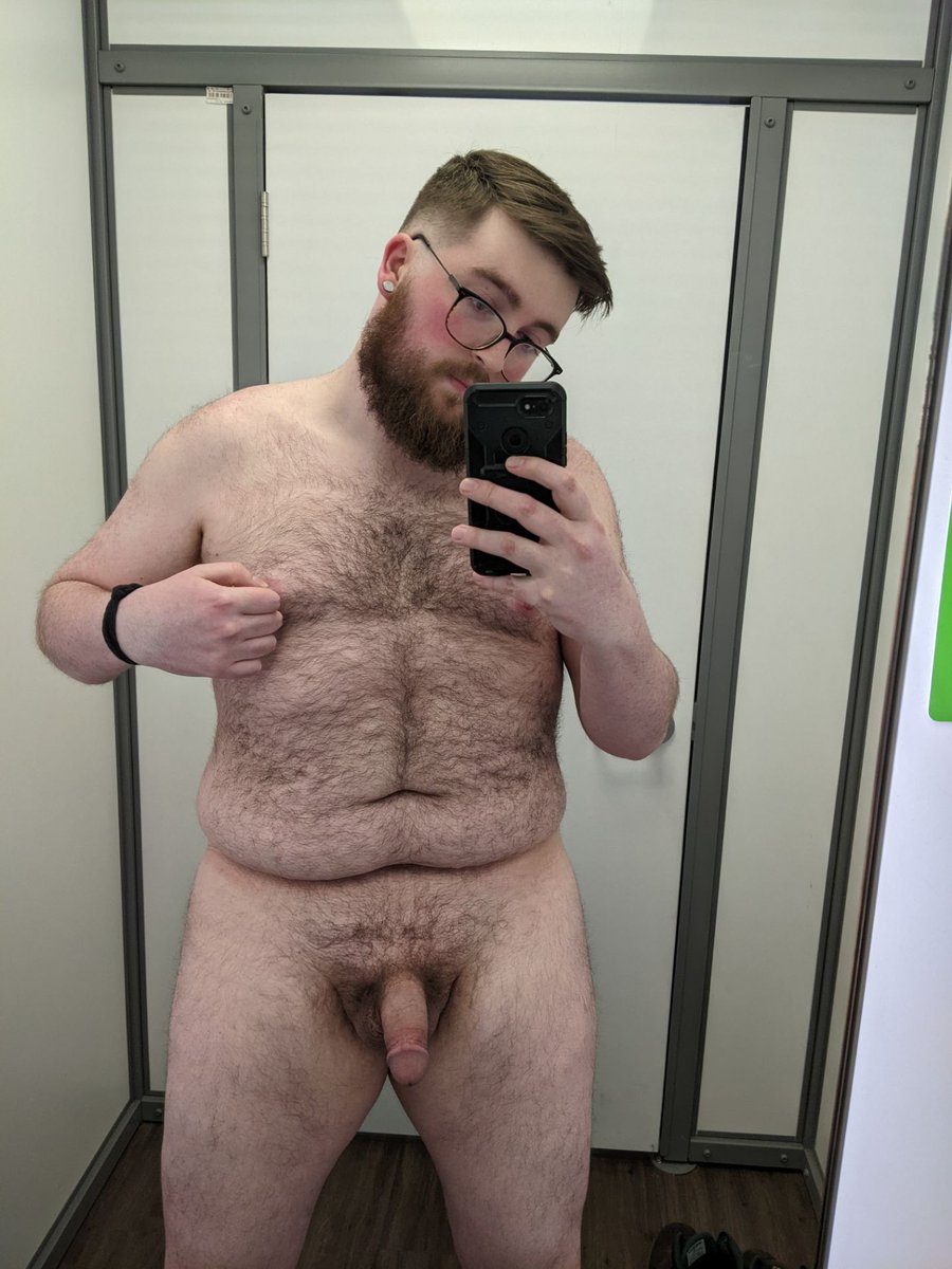 Perlinthewind's tweet photo. Let's fuck in the dressing room? https://t.co/lAIVo0RW3U