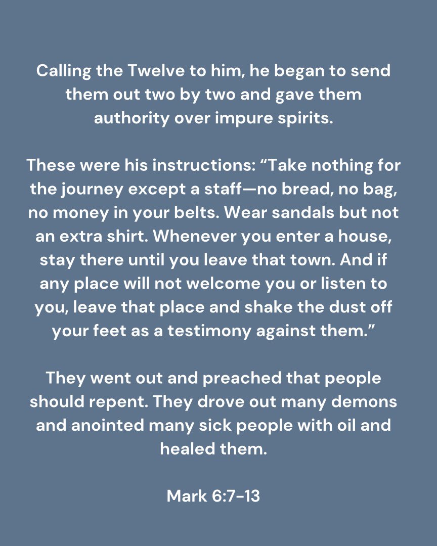 NottsDiocese's tweet image. ⛴️⛴️Sea Sunday is a day when churches around the world pray for seafarers and fishers, and thank them for the vital role they play in all of our lives.  🌊🌊

dioceseofnottingham.uk/news/on-sea-su…

#seasunday #seafarers #prayingforyou #catholicchurch