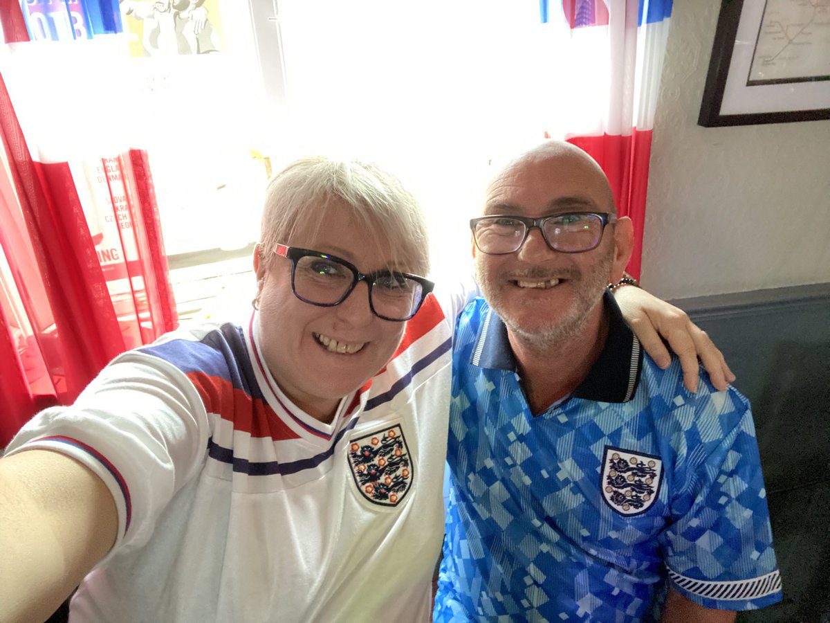 cheryl markham tweet media