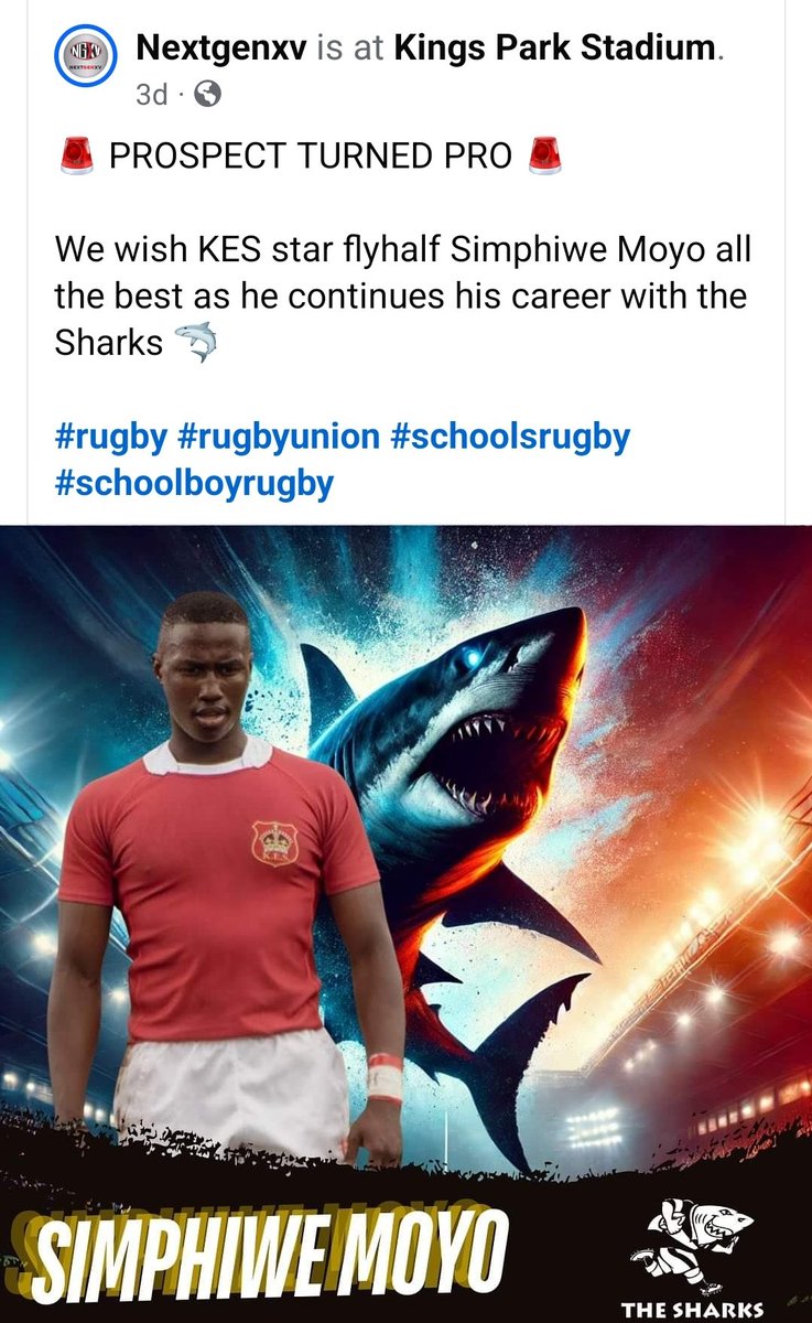 FoundationTag's tweet photo. 🐬 Fintastic Tagger!!

Wonderful opportunity Vusi, go show your #redclass♥️👌🏾💗

@honestjonny @GerberTraci @KingEdVIISchool https://t.co/BRxFJuQRI7