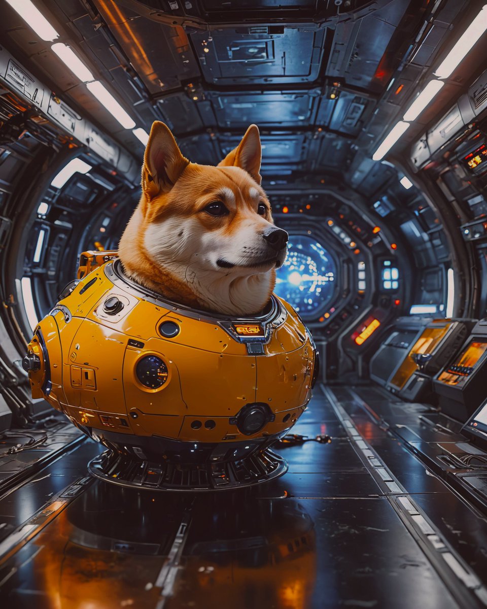 Technodoge100's tweet photo. @tripa47 @_CryptoBlake #DogeWin
#DogePrize
#DogeTipping
#DogeContest 
#DogeGiveaway
#DogeCompetition
#DogecoinToTheMoon
#Dogecoin
#Doge
#Đ. https://t.co/MzW1Soc67G