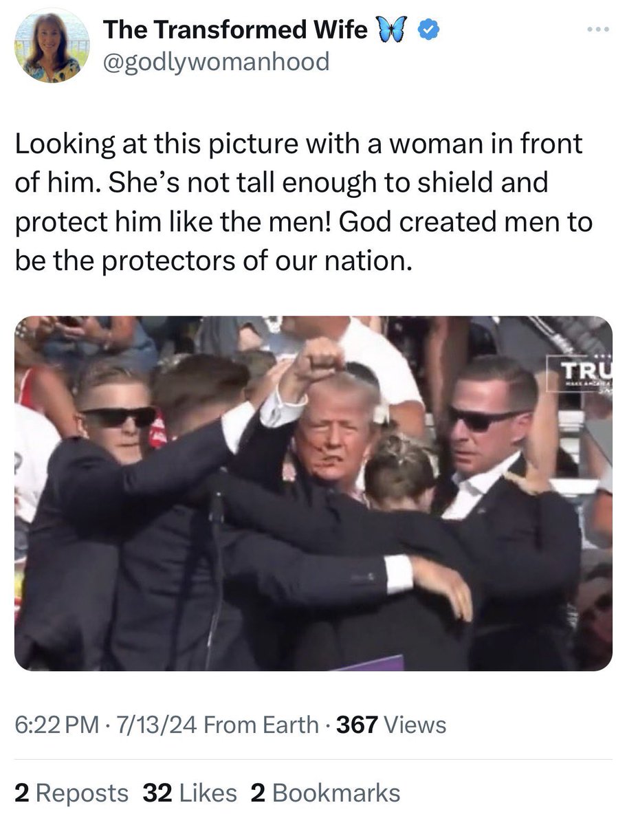 ryancduff's tweet photo. Unhinged https://t.co/aEJrlxJY8u