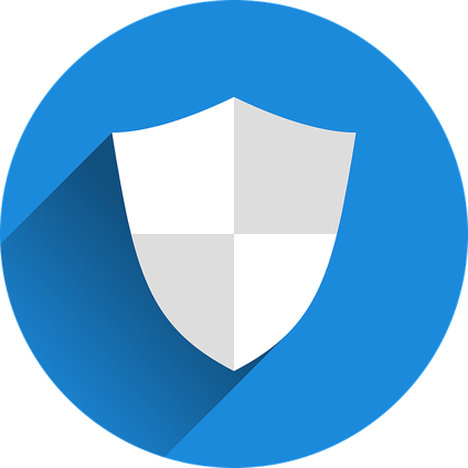 alexverboon's tweet photo. The Defender Resource Hub can now be accessed easily via https://t.co/QokLjM0xul

#mvpbuzz #MicrosoftSecurity #MicrosoftDefender #MicrosoftSentinel https://t.co/PVCwiXlAKQ